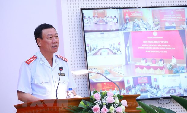 （示意圖源：互聯網）