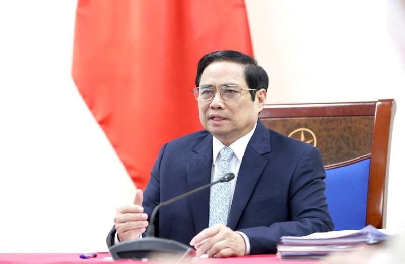 2022年7月10日簡訊