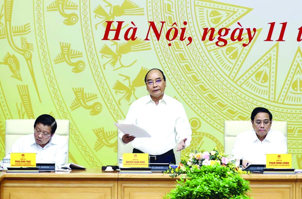 （示意圖源：互聯網）