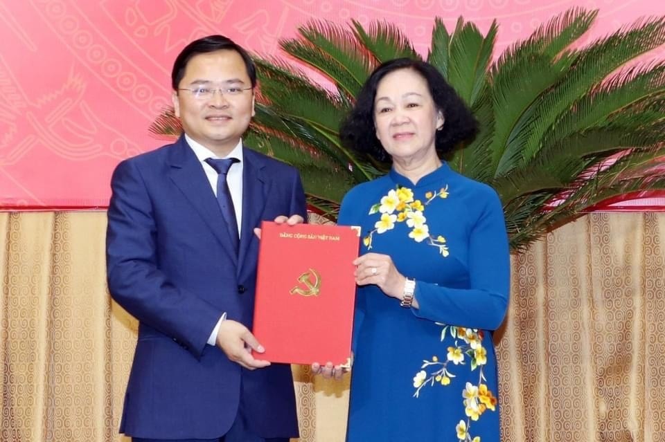 2022年7月24日簡訊