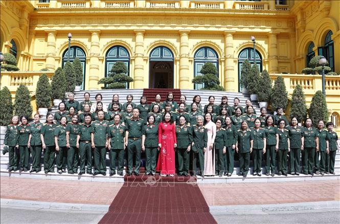 （示意圖源：互聯網）