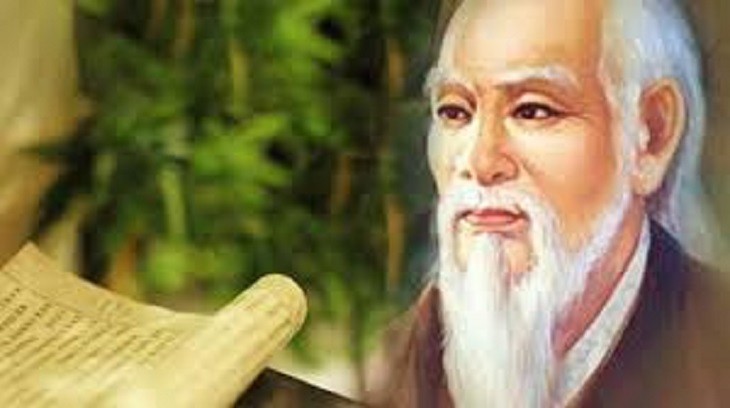 名醫海上懶翁獲推崇