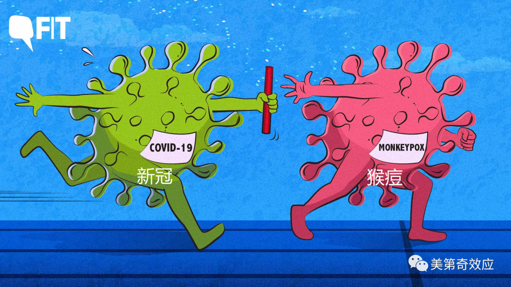 第二場疫情大流行是否將再次來臨？