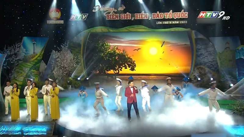 2022年8月11日簡訊