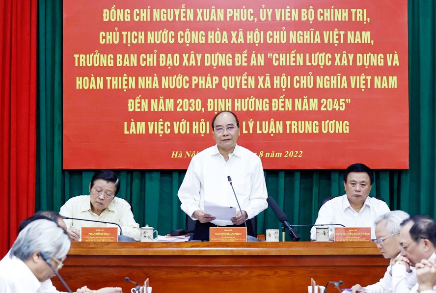 2022年8月12日簡訊