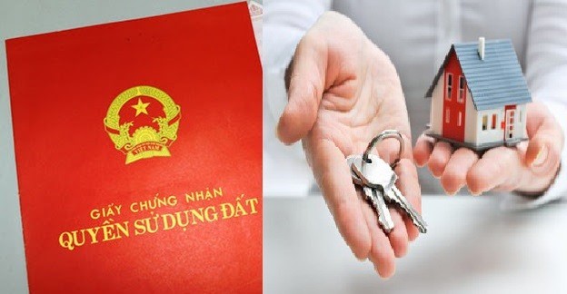 (示意圖源:互聯網)