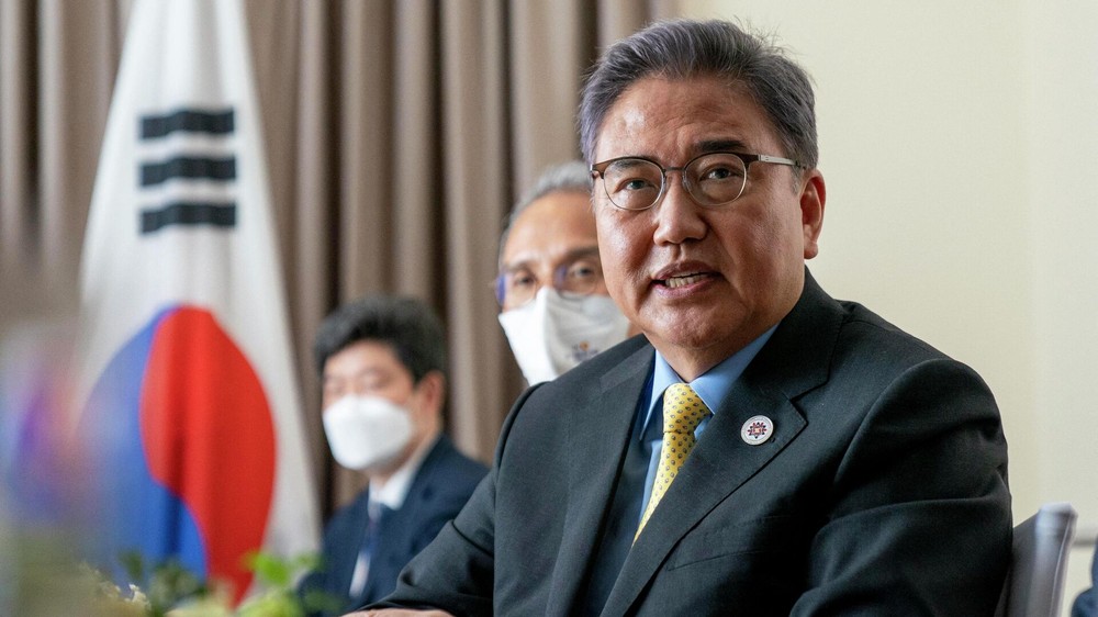 （示意圖源：互聯網）