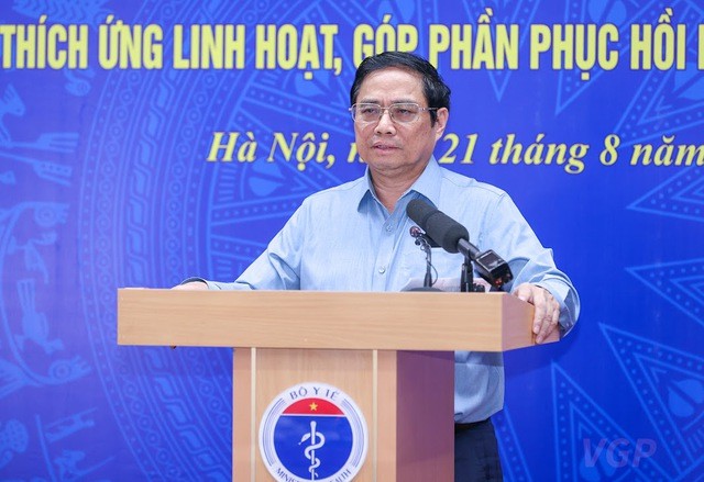 各部委和地方解決醫療部門迫切問題