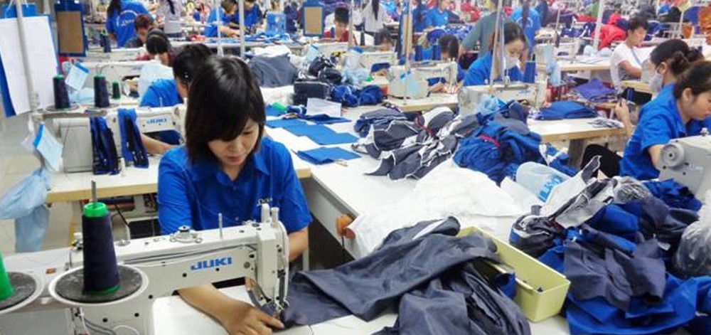 （示意圖源：互聯網）