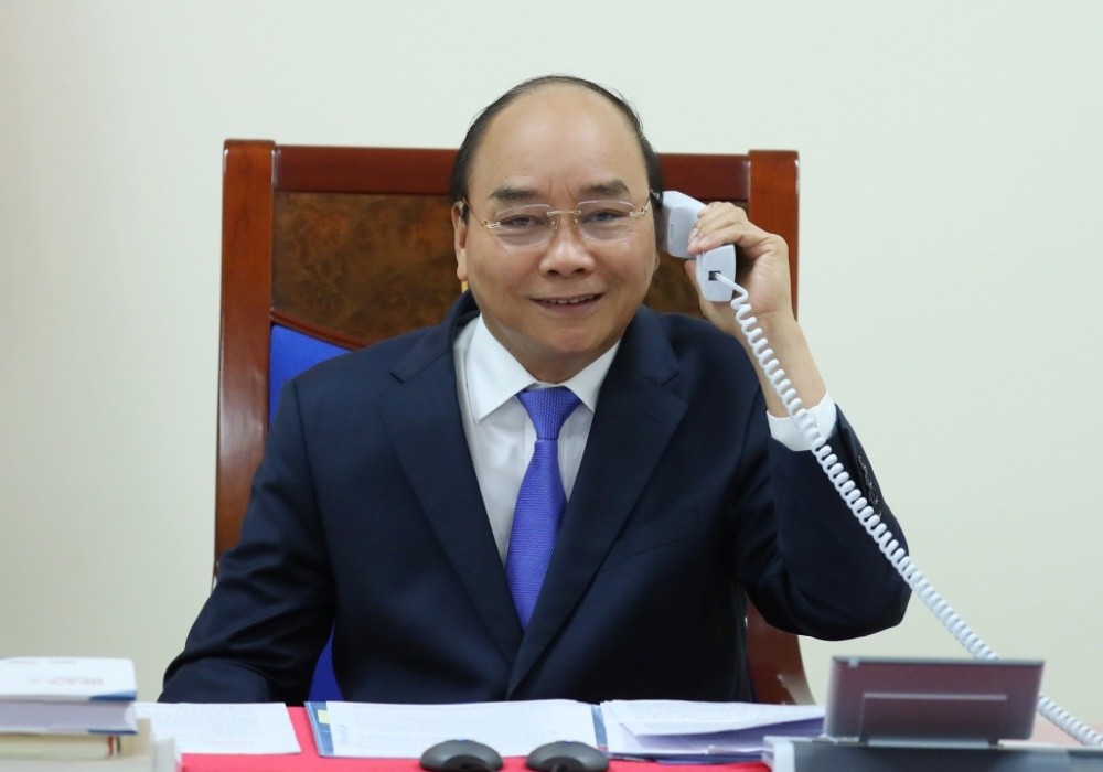 2022年8月26日簡訊