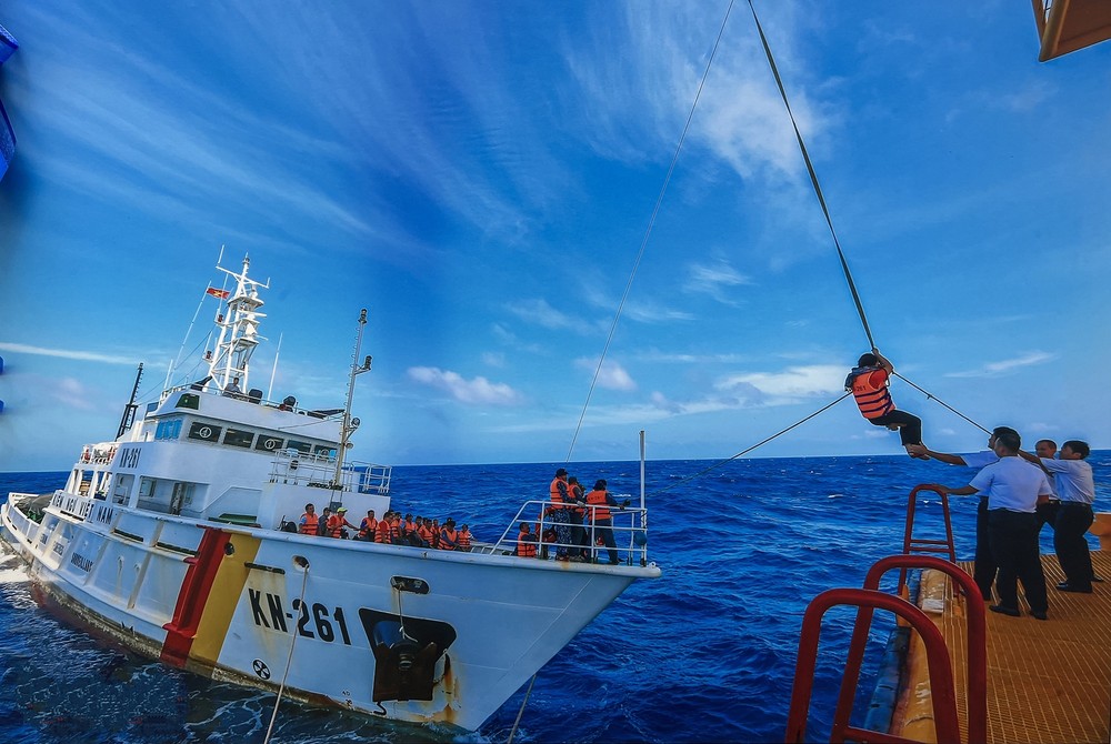 “為親愛黃沙與長沙”圖片觀賞 ảnh 2