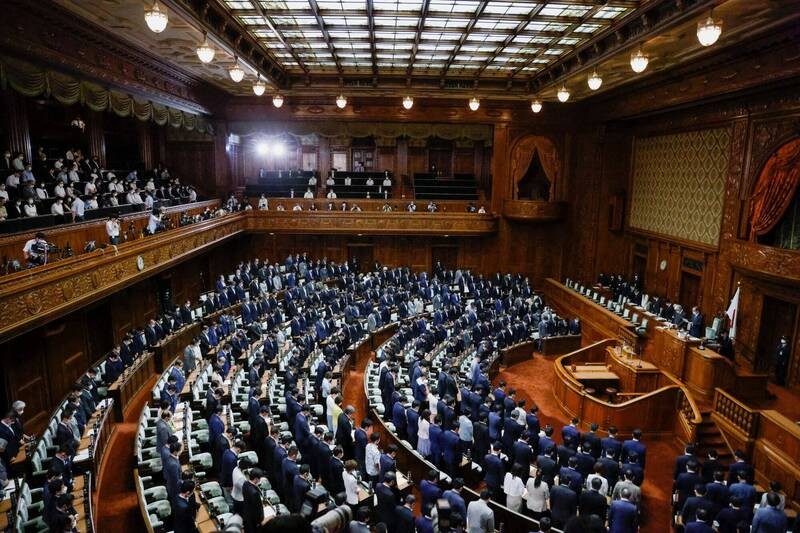 （示意圖源：互聯網）
