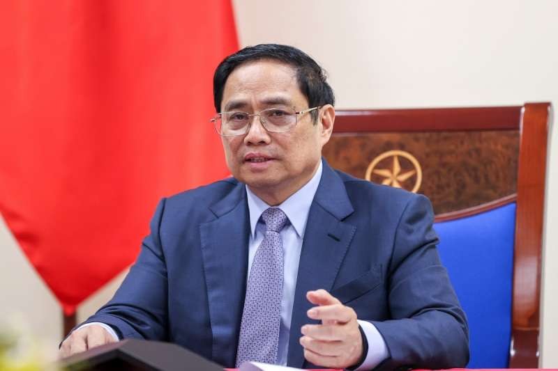 確保卡拉OK勞務消防安全