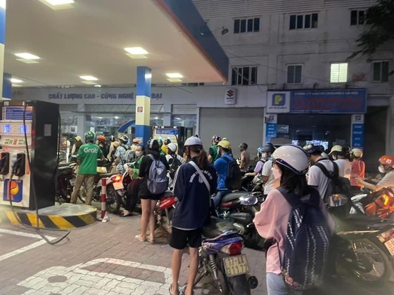 （示意圖源：互聯網）