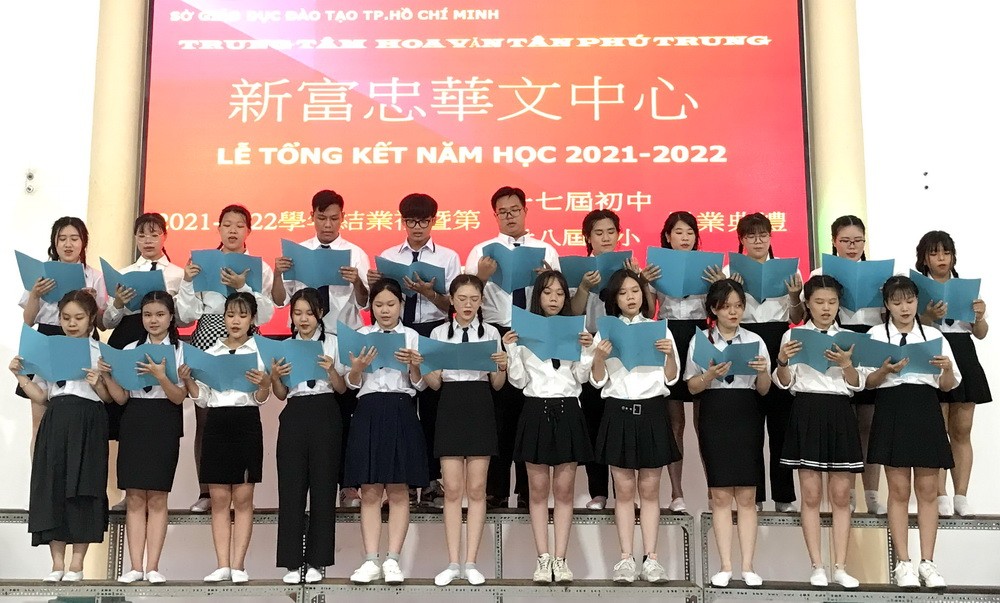 圖源：仁建攝