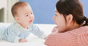 小心寶貝們是“遲語兒”