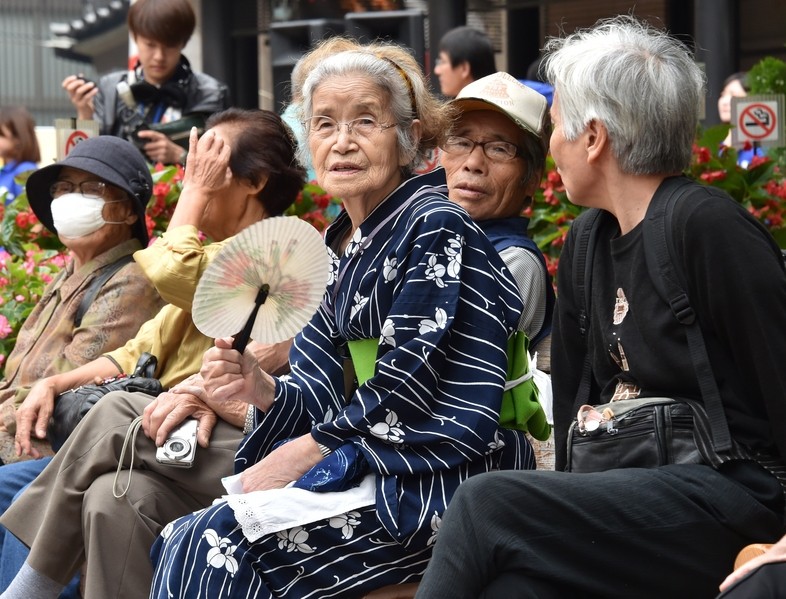 (示意圖源:互聯網)