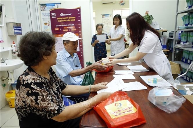 (示意圖源:互聯網)