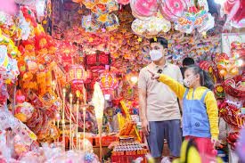 夢想中秋之夜