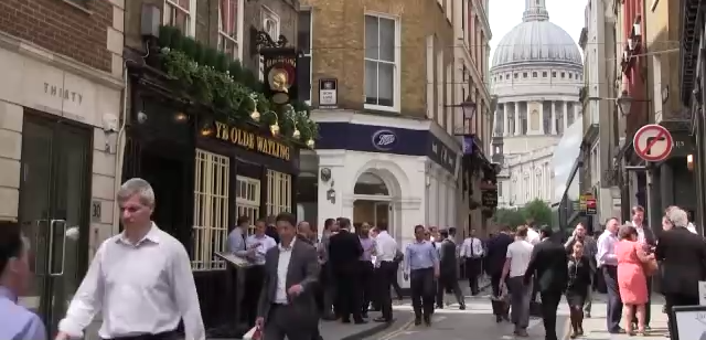 （示意圖源：互聯網）