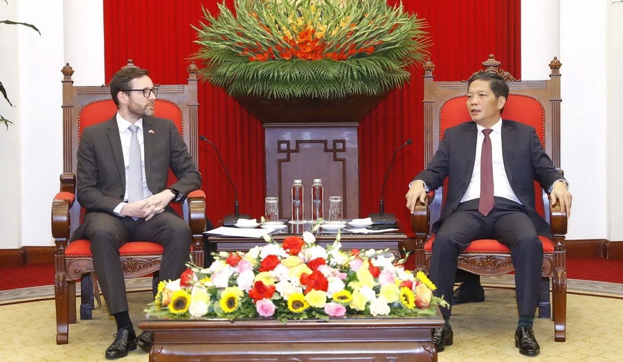 2022年9月28日簡訊