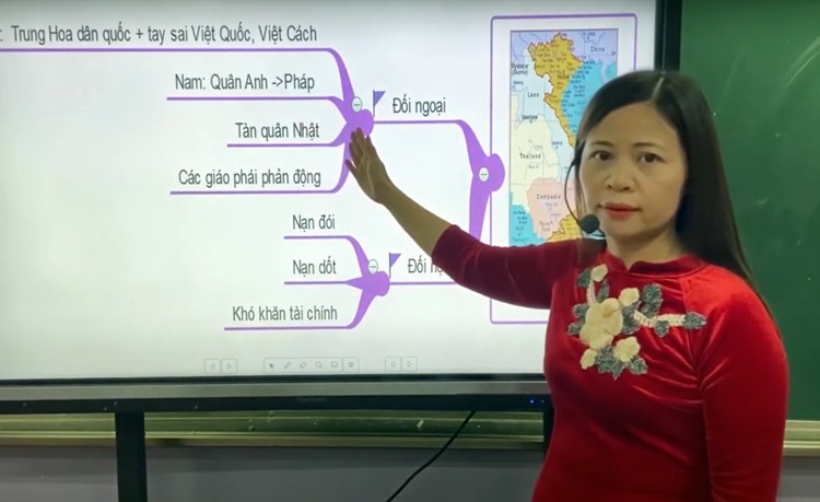 (示意圖源:互聯網)