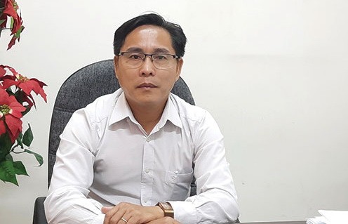 平順出現腺病毒確診例乃不實資訊