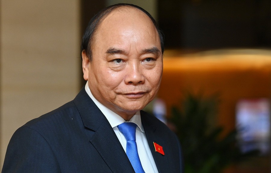 2022年9月30日簡訊