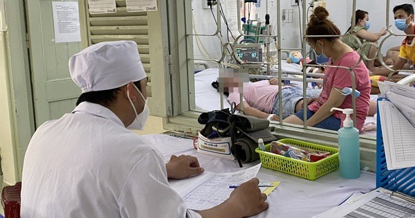 （示意圖源：互聯網）