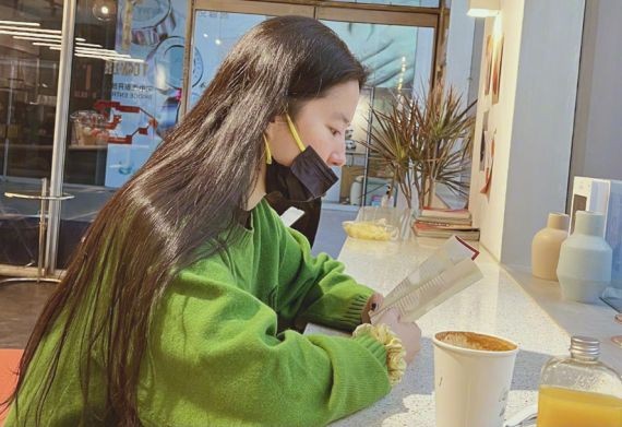 (示意圖源:互聯網)