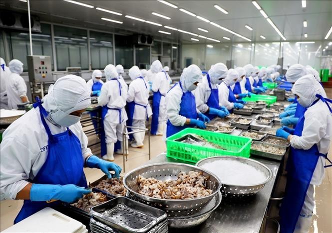 (示意圖源:互聯網)