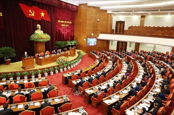 (示意圖:互聯網)