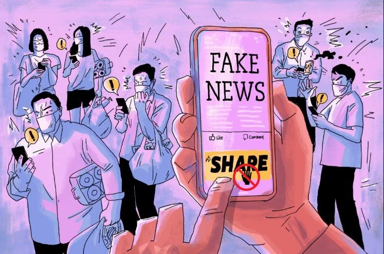 （示意圖：互聯網）