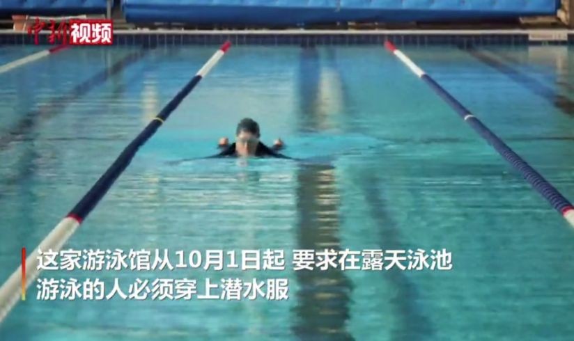 （圖：視頻截圖）