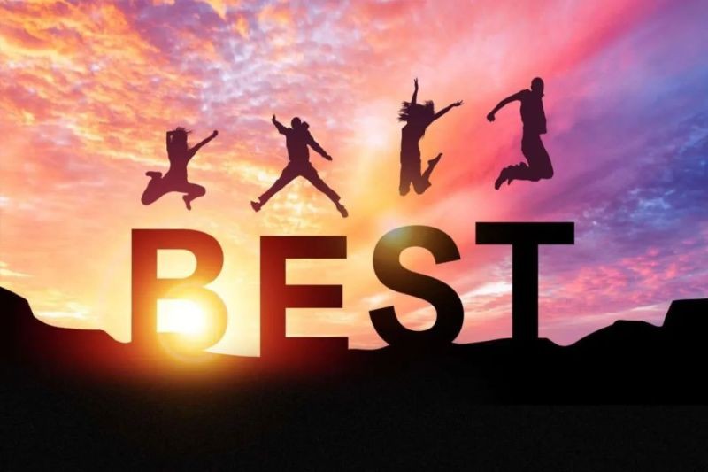 （示意圖：互聯網）