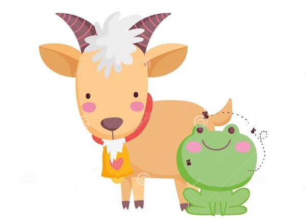 (示意圖:互聯網)