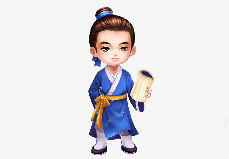 (示意圖:互聯網)