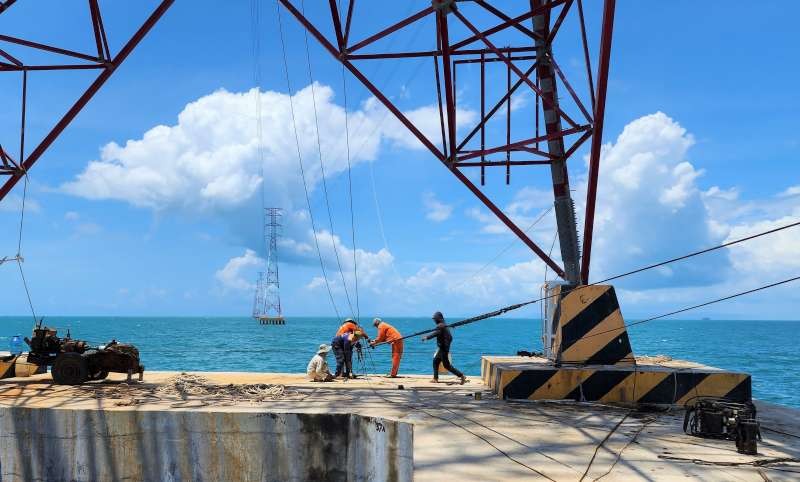 （示意圖：互聯網）