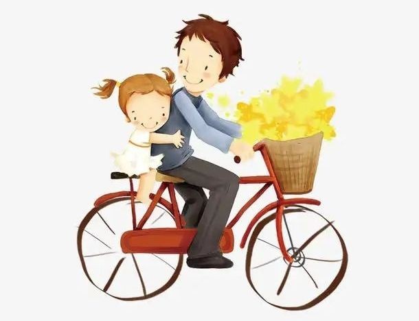 （示意圖：互聯網）