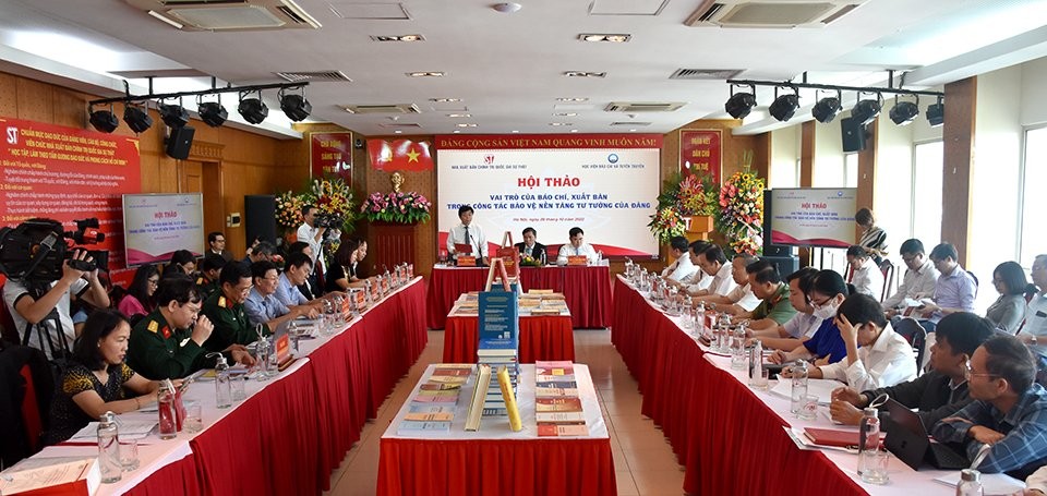 （示意圖：互聯網）