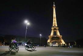 （示意圖：互聯網）