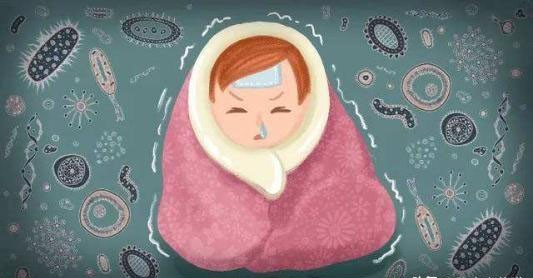 （示意圖：互聯網）