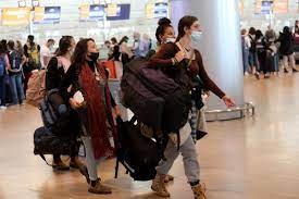 以色列開發“唾液驗孕”試劑盒