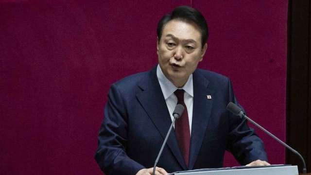 韓擴大半導體產業稅制支持