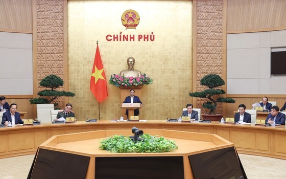 政府要求加快推进南方3个重点交通项目。