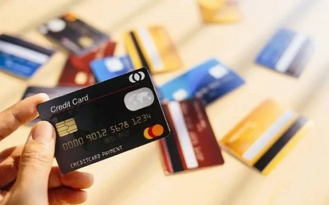 侦破冒充银行人员诈骗团伙