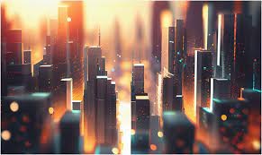 欧盟推进引入数字欧元计划