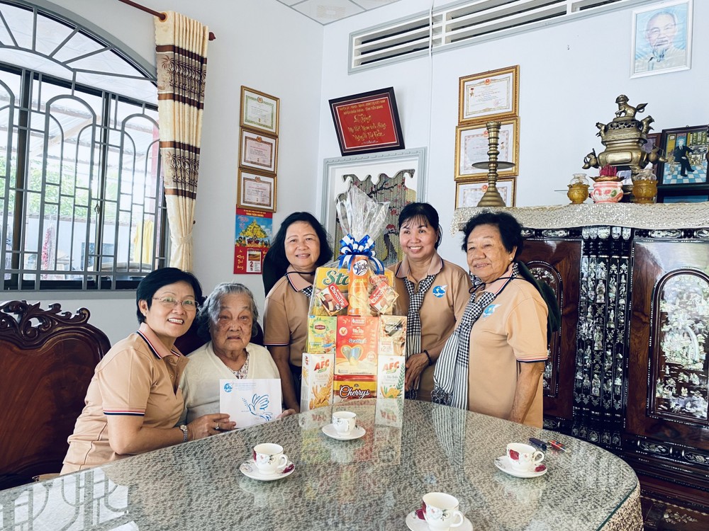 辉煌传统自豪行程
