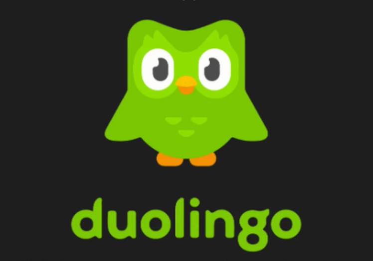 260 万 Duolingo 用户数据被泄露