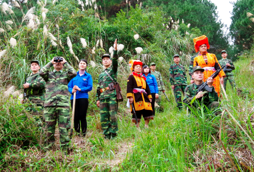 bo-doi-bien-phong-2-3757.png